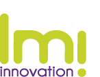 MVM Avocat a co-animé un atelier auprès de 10 entrepreneurs sélectionnés par LMI Innovation