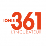 IONIS 361