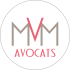MVM Avocats