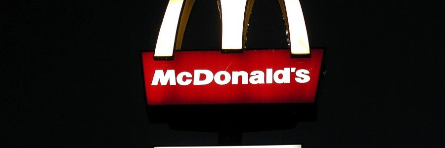 Preuve de l’usage sérieux d’une marque : focus sur l’affaire « Big Mac »