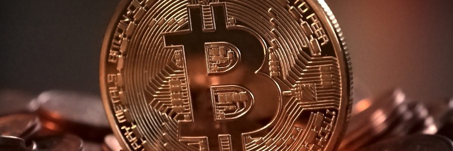 Blockchain et crypto-actifs