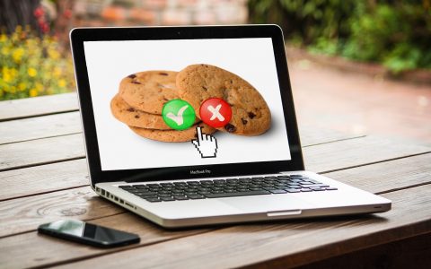 Cookies: CNIL sanctions Google and Facebook for non-compliance with the rules on refusing cookies