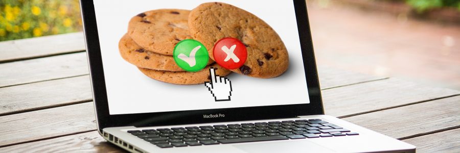 Cookies : la CNIL sanctionne Google et Facebook pour non-respect des règles relatives au refus des cookies